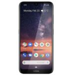 گوشی نوکیا مدل Nokia 3.2 دو سیم کارت با ظرفیت 64 گیگابایت