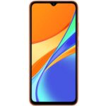 گوشی شیائومی مدل Xiaomi Redmi 9C دو سیم‌ کارت ظرفیت64 گیگابایت