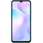 گوشی شیائومی مدل Redmi 9A دو سیم‌ کارت ظرفیت ۳۲ گیگابایت