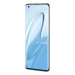 گوشی شیائومی مدل Mi 10 5G تک سیم‌ کارت ظرفیت ۲۵۶ گیگابایت