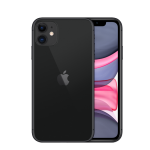 گوشی اپل مدل iPhone 11 دو سیم‌ کارت ظرفیت ۲۵۶گیگابایت CH (BIG BOX)