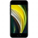 گوشی اپل مدل iPhone SE 2020 ظرفیت ۱۲۸ گیگابایت (SMALL BOX)