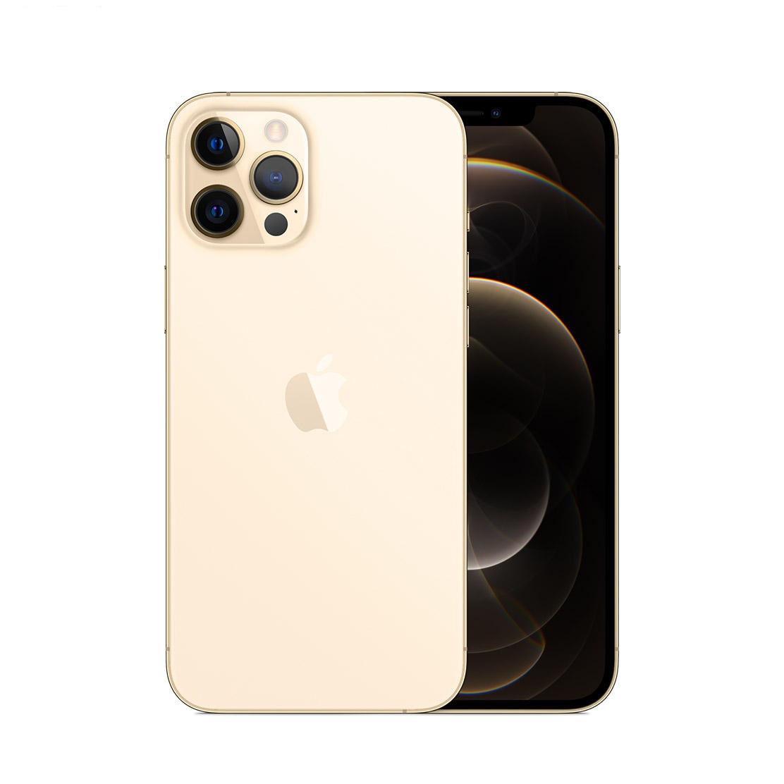 104-3.jpg گوشی اپل مدل iPhone 12 Pro Max دو سیم کارت ظرفیت ۲۵۶ گیگابایت ZAA
