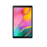 تبلت سامسونگ مدل Galaxy TAB A 10.1 2019 LTE T515 ظرفیت ۳۲ گیگابایت