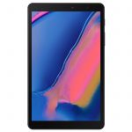 تبلت سامسونگ Galaxy Tab A 8.0 2019 LTE P205 همراه قلم S Pen ظرفیت ۳۲ گیگابایت