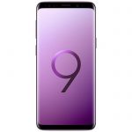 گوشی سامسونگ مدل Galaxy S9 دو سیم کارت ظرفیت ۶۴ گیگابایت