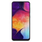 گوشی سامسونگ مدل Galaxy A50 دو سیم کارت ظرفیت 128گیگابایت
