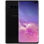 گوشی سامسونگ مدل Samsung Galaxy S10 Plus دو سیم کارت ظرفیت 128 گیگابایت