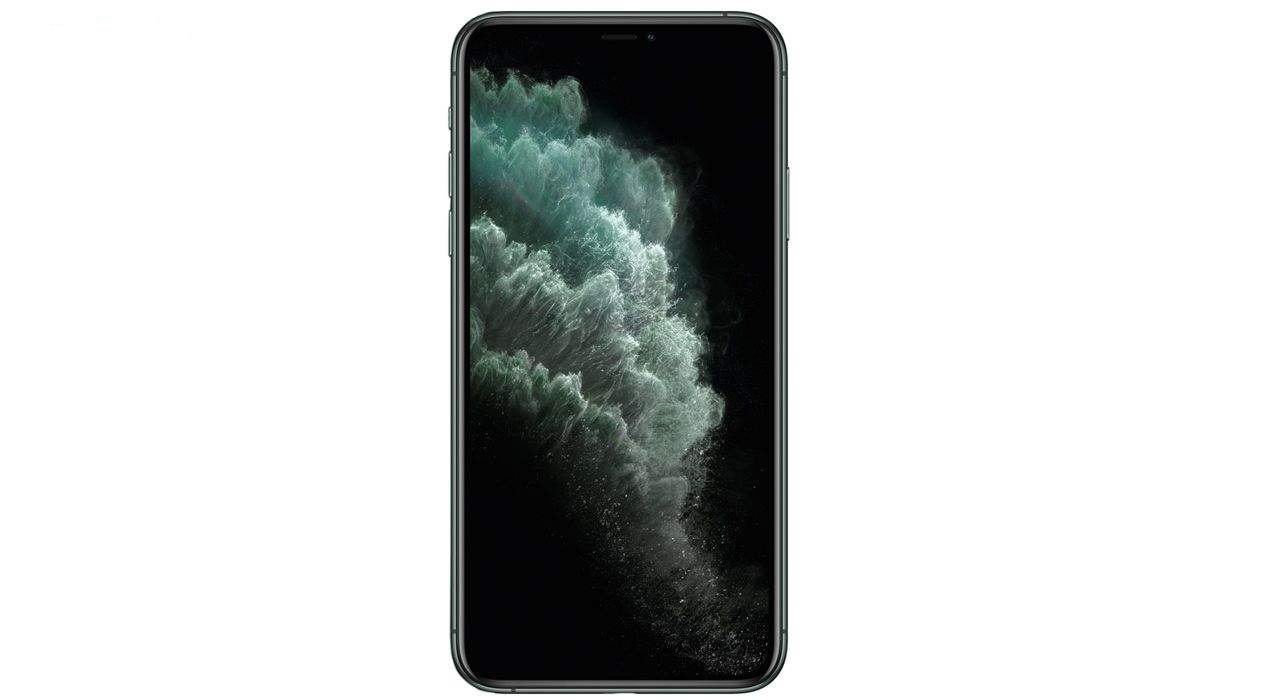 112.jpg گوشی اپل مدل iPhone 11 Pro Max دو سیم کارت ظرفیت ۲۵۶ گیگابایت