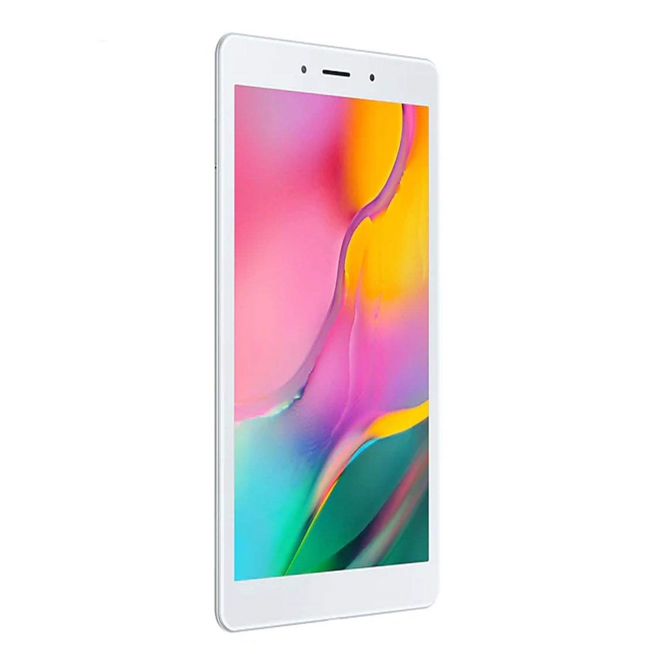 tab a9 2019