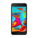 گوشی سامسونگ مدل Galaxy A2 Core دو سیم کارت ظرفیت 8 گیگابایت