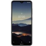 گوشی نوکیا مدل Nokia 7.2 دو سیم کارت ظرفیت 128 گیگابایت همراه با رم 6 گیگابایت