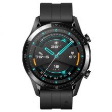 ساعت هوشمند هوآوی مدل WATCH GT 2 42 mm