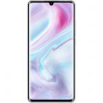 گوشی شیائومی مدل Mi Note 10 دو سیم‌ کارت ظرفیت ۱۲۸ گیگابایت