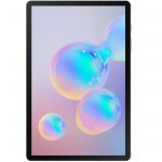 تبلت سامسونگ مدل Galaxy Tab S6 T865 ظرفیت۱۲۸