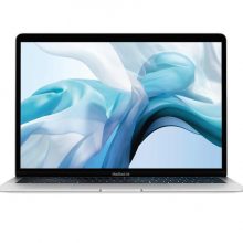 لپ تاپ  اپل مدل MacBook Air MWTK2 LLA 2020