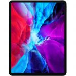 تبلت اپل مدل iPad Pro 12.9 inch 2020 WiFi ظرفیت 128 گیگابایت