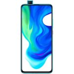 گوشی شیائومی مدل Poco F2 Pro دو سیم‌ کارت ظرفیت ۱۲۸ گیگابایت