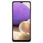 گوشی سامسونگ مدل Galaxy A32 4G دو سیم‌کارت ظرفیت 128 گیگابایت و رم 6 گیگابایت