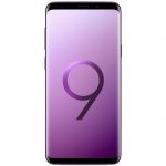 گوشی سامسونگ مدل Galaxy S9 Plus دو سیم کارت ظرفیت 64گیگابایت