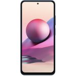 گوشی شیائومی مدل Redmi Note 10S دو سیم‌ کارت ظرفیت 128 گیگابایت و رم 6 گیگابایت