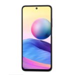 گوشی شیائومی مدل REDMI NOTE 10 5G ظرفیت 128 گیگابایت و رم 4 گیگابایت