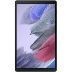 تبلت سامسونگ مدل Galaxy Tab A7 Lite T225 ظرفیت 32 گیگابایت