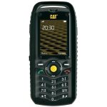 گوشی موبایل کاترپیلار (CAT PHONE) مدل B25