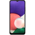 گوشی سامسونگ مدل Galaxy A22 دو سیم کارت ظرفیت 64 گیگابایت و رم 4 گیگابایت
