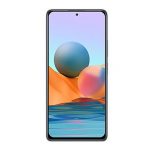 گوشی شیائومی مدل Redmi Note 10 pro max دو سیم‌ کارت ظرفیت 128 گیگابایت و رم 6 گیگابایت