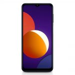 گوشی سامسونگ مدل Galaxy M12 ظرفیت 64 گیگابایت و رم 4 گیگابایت