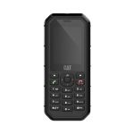 گوشی موبایل کاترپیلار (CAT PHONE) مدل B26