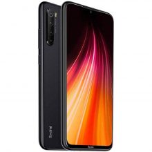 گوشی شیائومی مدل Redmi Note 8 2021 دو سیم‌ کارت ظرفیت 64 گیگابایت و رم 4 گیگابایت