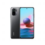 Redmi Note 10T