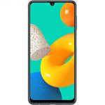 Galaxy M32