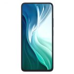 گوشی شیائومی مدل Mi 11i 5G دو سیم‌ کارت ظرفیت 128 گیگابایت و 8 گیگابایت رم