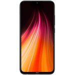 گوشی شیائومی مدل Redmi Note 8 2021 دو سیم‌ کارت ظرفیت 64 گیگابایت و رم 4 گیگابایت