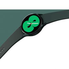 Galaxy Watch 4