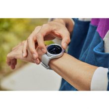 Galaxy Watch4 Classic