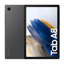 تبلت سامسونگ مدل Galaxy Tab A8-X205 ظرفیت64 گیگابایت و رم4 گیگابایت