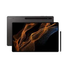 تبلت سامسونگ مدل(Galaxy Tab S8  Ultra (X906ظرفیت 128 گیگابایت و رم 8گیگابایت