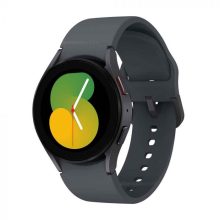 ساعت هوشمند سامسونگ مدل Galaxy Watch 5 44mm