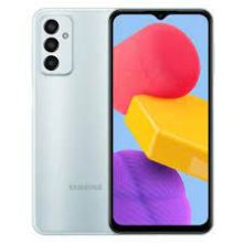 گوشی سامسونگ مدل Galaxy M13 دو سیم‌ کارت ظرفیت 64 گیگابایت و رم4 گیگابایت