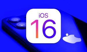 قابلیت ها و تمام آنچه درباره iOS 16 باید بدانید