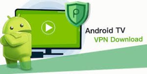 بهترین VPN برای اندروید