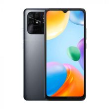 گوشی شیائومی مدل Redmi 10C دو سیم‌ کارت ظرفیت 64 گیگابایت و رم 4 گیگابایت