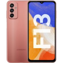 گوشی سامسونگ مدل Galaxy F13 دو سیم کارت ظرفیت 64 گیگابایت و رم 4 گیگابایت