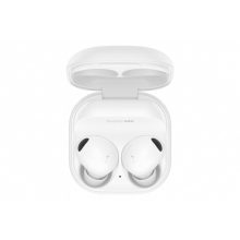 هدفون بلوتوثی سامسونگ مدل Galaxy Buds2 Pro