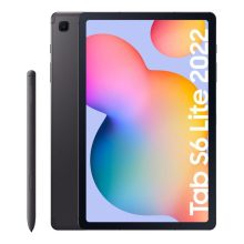 تبلت سامسونگ مدل Galaxy Tab S6 Lite(p619) 2022 ظرفیت 64 گیگابایت و رم 4 گیگابایت