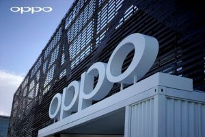 Oppo دو گوشی هوشمند تاشو برای رقابت با سامسونگ عرضه کرد